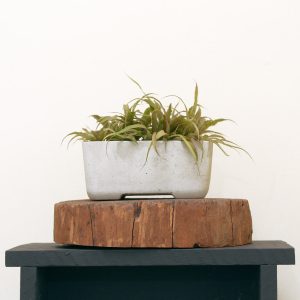 Produto 02